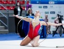 ginnastica fabriano   torretti talisa sfa07671 copia